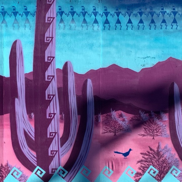 Send Your Considerate Offers, Bundle Your Likes - Picture 13 of 16